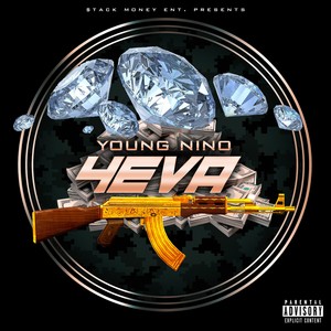 4eva (Explicit)