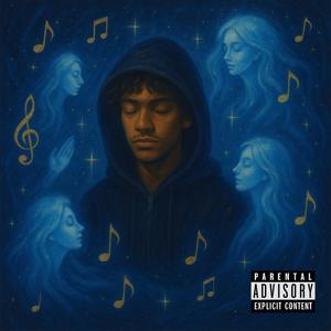 Beautiful Soul (Explicit)