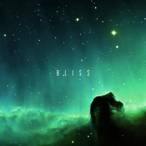 Bliss