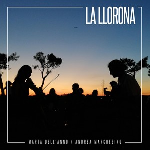 La Llorona