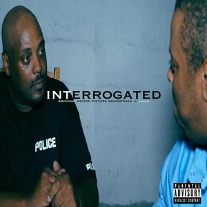Onez (Explicit)