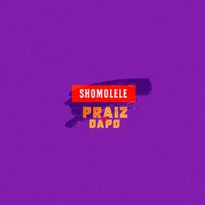 Shomolele