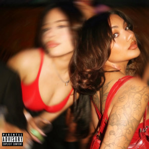 Real (Explicit)