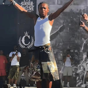 WHY AINT YOU DEAD/LOVE AINT FAIR (feat. E.D.P) (Explicit)