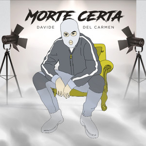 Morte Certa (Explicit)