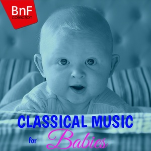 Classical Music for Babies