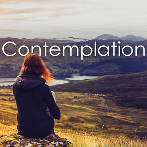 Contemplation Classical Music: Bach