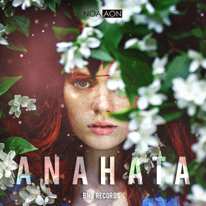Anahata (Extended Mix)