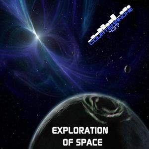 The Tenth Planet (Ode to Pluto) (feat. Nari)