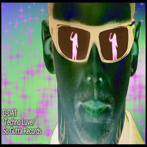 Techno Lover