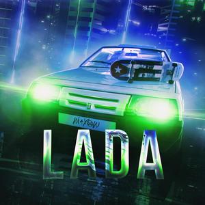 Lada