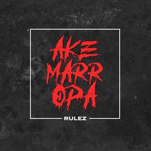 Agridulce (feat. Dj Crob, Jslone & Ageno) (Explicit)