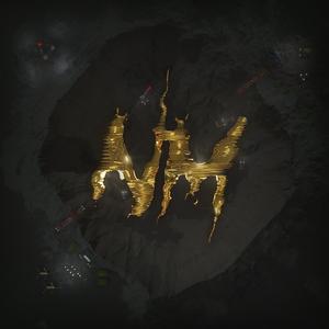 G Major (feat. Sophont, Doozy & Pixi) (Explicit)