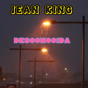 Desconocida (Explicit)