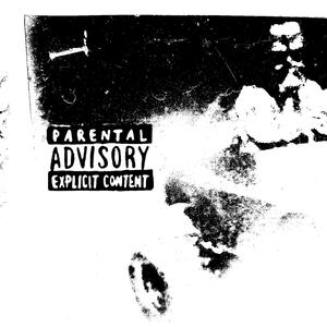 QUARANTINE (feat. LIL $T0NER, GR!M3DDY & YUKIBEATS) (Explicit)