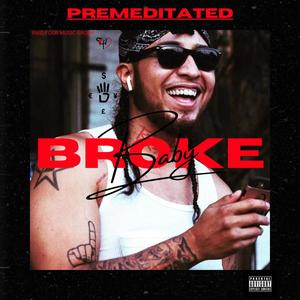 Brothers (feat. $yne) (Explicit)