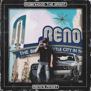Made For This (feat. Tru Money) (Explicit)