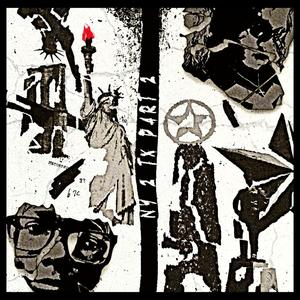 Better Off Dead (feat. Woozy) (Explicit)