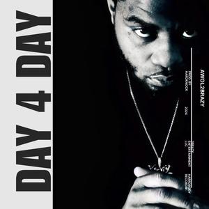 Day 4 Day (Explicit)