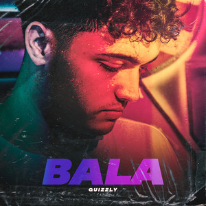 Bala (Explicit)