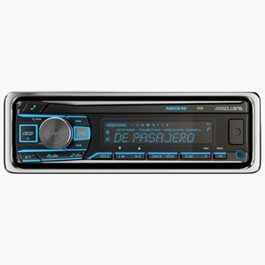 De Pasajero (feat. Kris Floyd, Chanell) (Explicit)