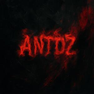ANTDZ (feat. SxaN) (Explicit)
