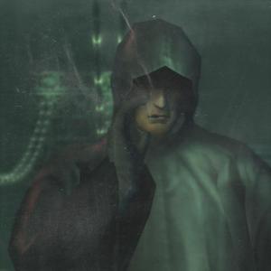 HIT THE BANK (Explicit)