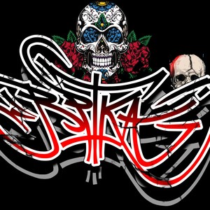 MI MEJOR ALTERNATIVA(feat. DJ SHALORAP) (Explicit)