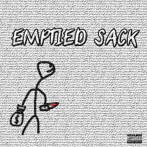 Emptied Sack