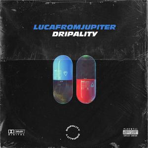 DRIPALITY (Explicit)