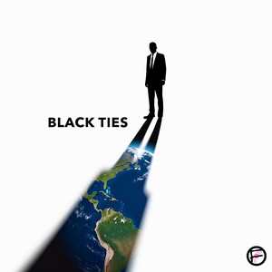 Black Ties (Explicit)