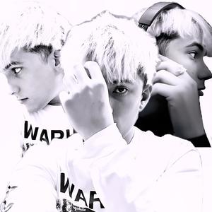 NO SÉ QUÉ VA A QUEDARME (Explicit)