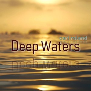 Deep Waters