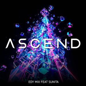 Ascend (feat. Sunita)