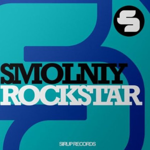 Rockstar - remix (Remode Mix)