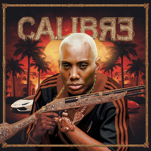 Calibre (Explicit)