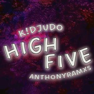 High Five (Explicit)