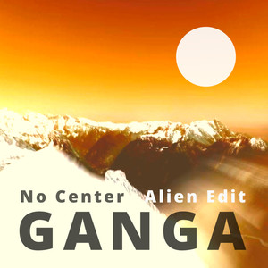 No Center