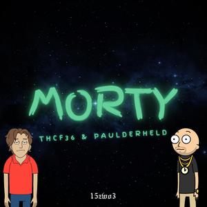 MORTY (Explicit)