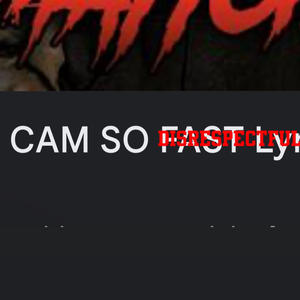 WTF (feat. Blackchop & Lilmuk) (Explicit)