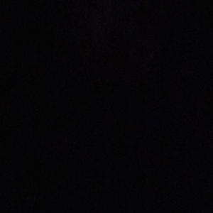 MBM (MONEYBNMADE) (Explicit)