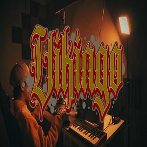 Vikingo (feat. Raphcore)