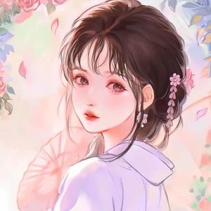 向云端 (Live合唱版)