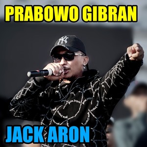 Prabowo Gibran