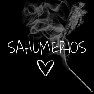 SAHUMERIOS