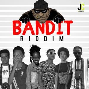 Bandit Riddim