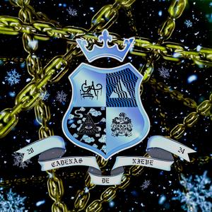 LIKE CRISTO (feat. JKN) (Explicit)