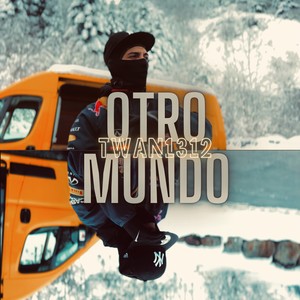 OTRO MUNDO (Freestyle)