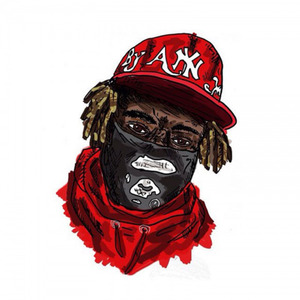 Gai-T.C.W & 沧海一声笑 (B.Z Brothers/kevin Remix)