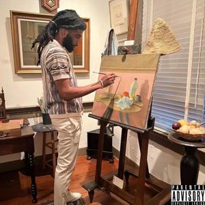 Arts & Craft (Explicit)